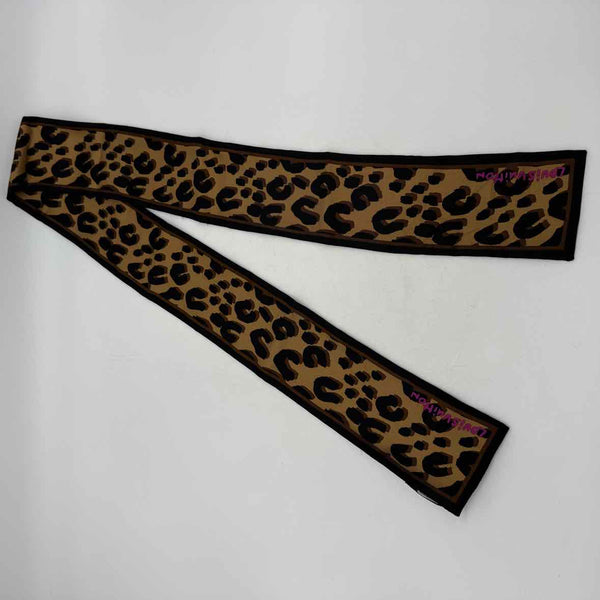 Louis Vuitton Scarf