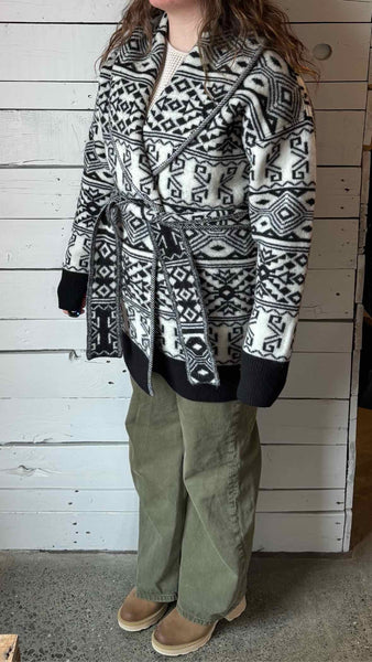 Veronica Beard Size L Sweater