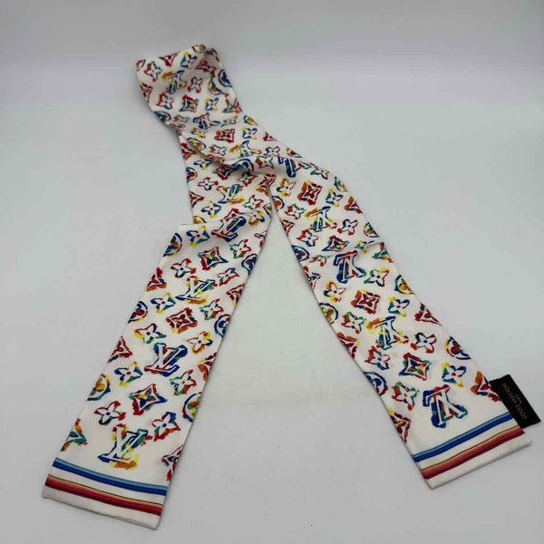 Louis Vuitton Scarf