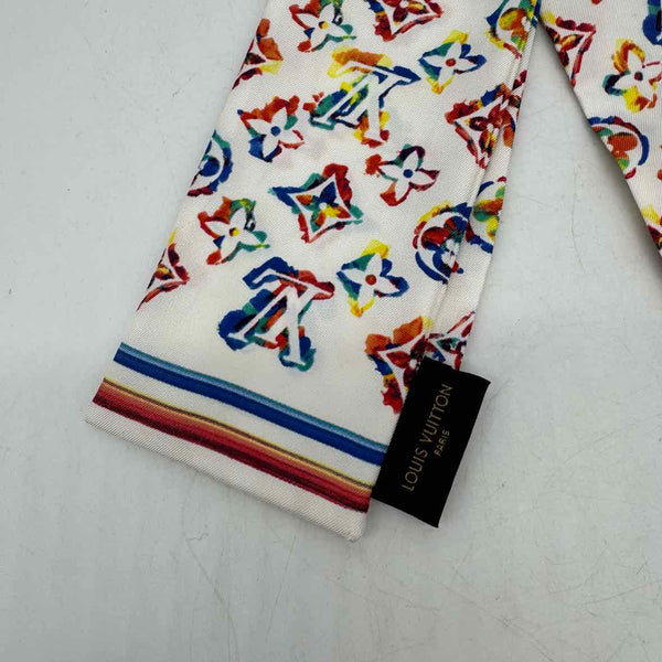 Louis Vuitton Scarf