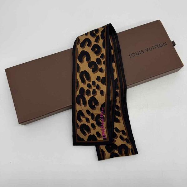 Louis Vuitton Scarf
