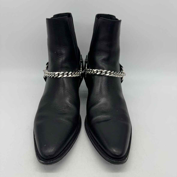 Celine Size 43 Mens Boots
