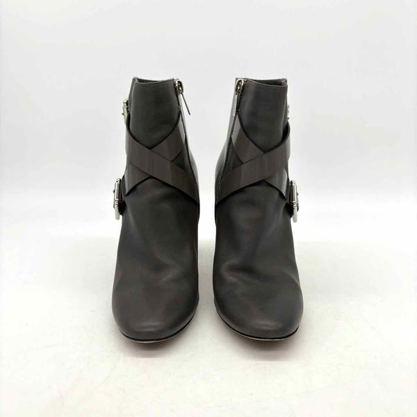Jimmy Choo Size 37 Heels