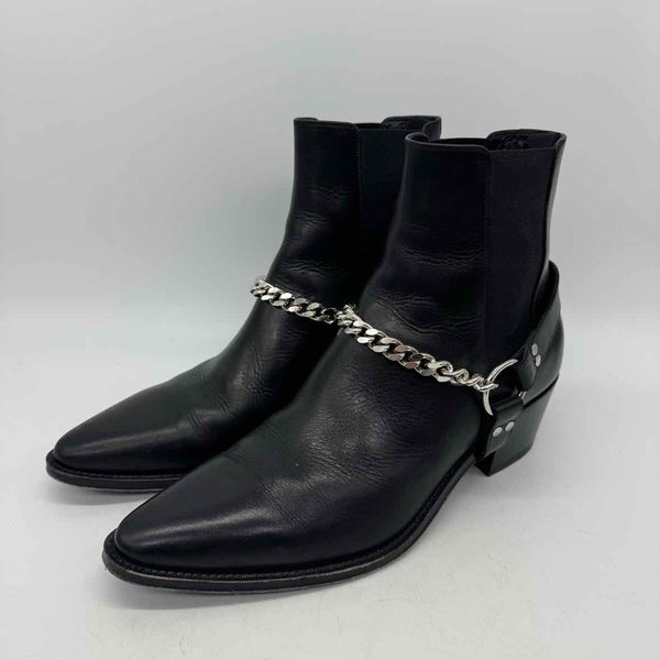 Celine Size 43 Mens Boots