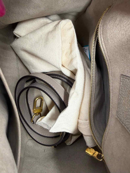 Louis Vuitton Handbags