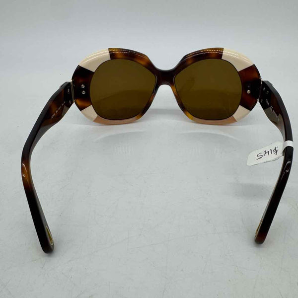 Chloe Sunglasses