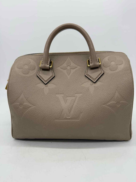 Louis Vuitton Handbags