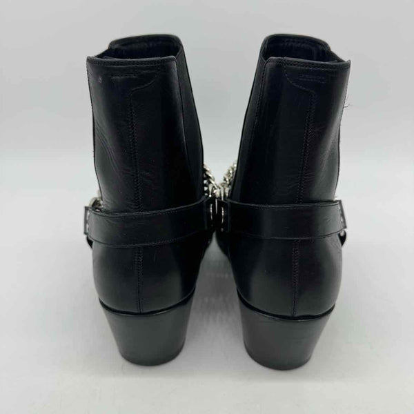 Celine Size 43 Mens Boots
