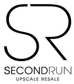 secondrunalaska
