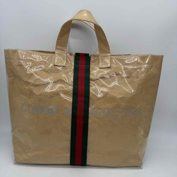 Gucci Handbags