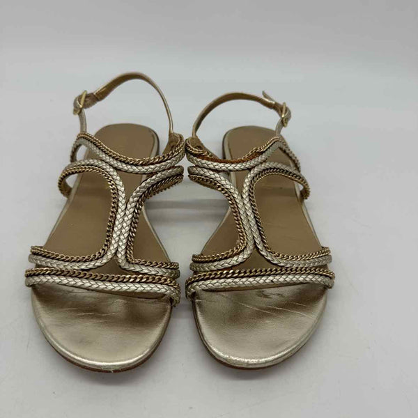 Stuart Weitzman 6.5 Sandals