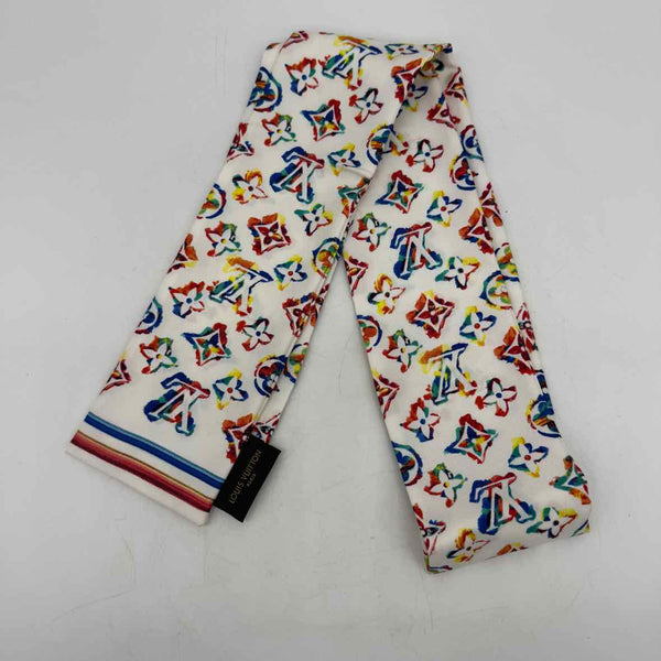 Louis Vuitton Scarf