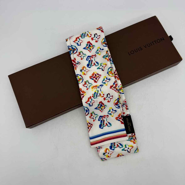 Louis Vuitton Scarf
