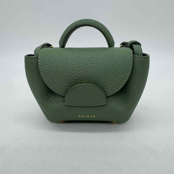 Polene Handbags