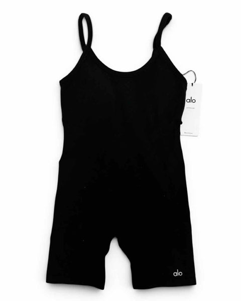 Alo Size Small Athletic Dress