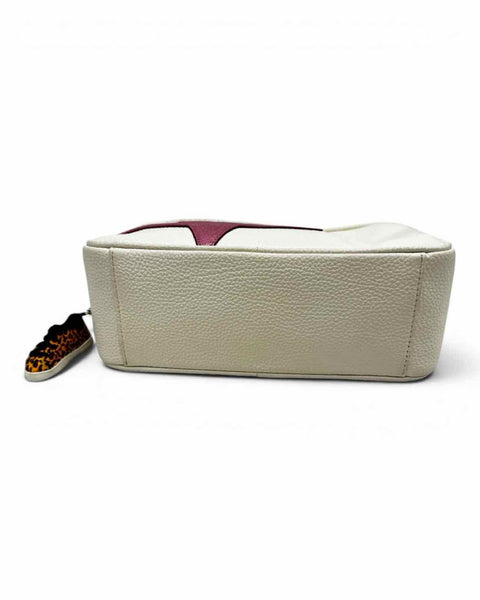 Golden Goose Handbag