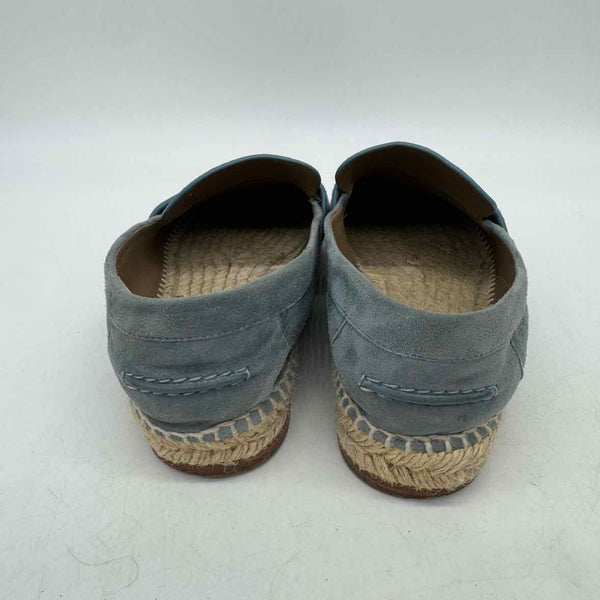 Hermes Size 37 Espadrilles