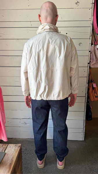 Brunello Cucinelli Size 6 Jacket