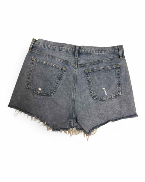 AGOLDE Size 32 Shorts