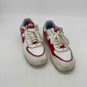 Nike Size 8.5 Sneakers