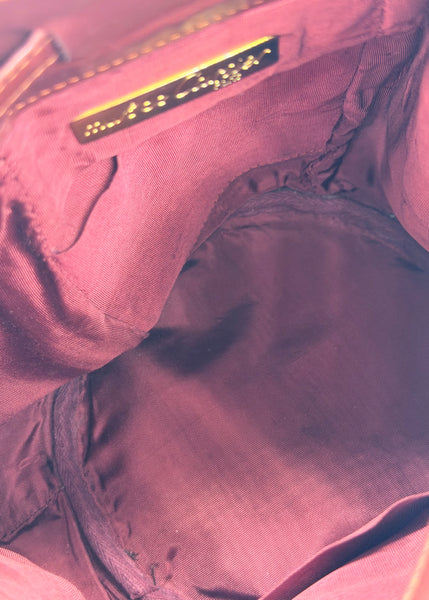 Cartier Handbag