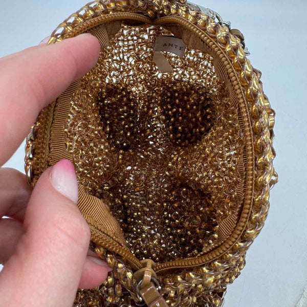 ANTEPRIMA Handbags