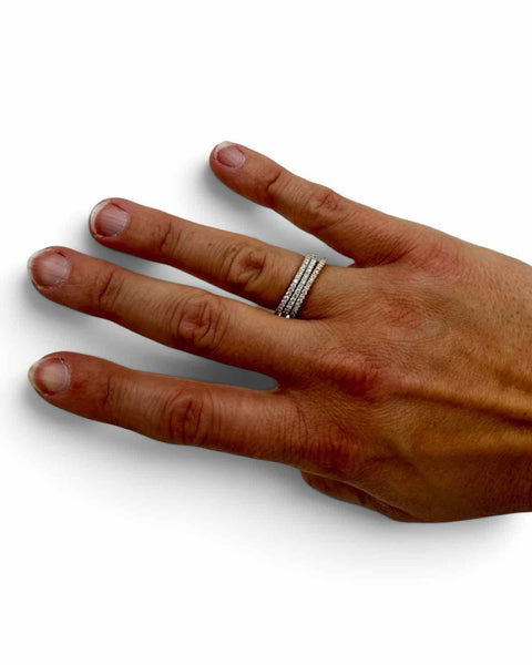 Misc Designer Ring