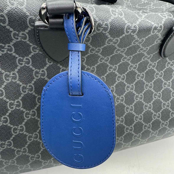 Gucci Handbag