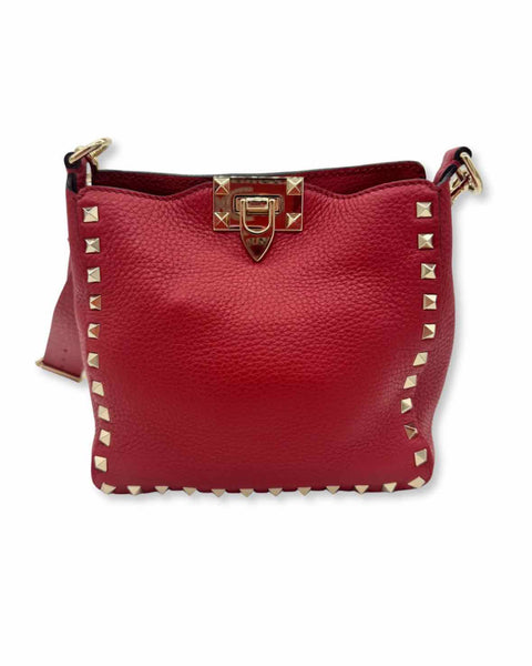 Valentino Handbag