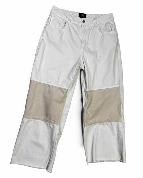 Urban Outfitters Size 32 Pants