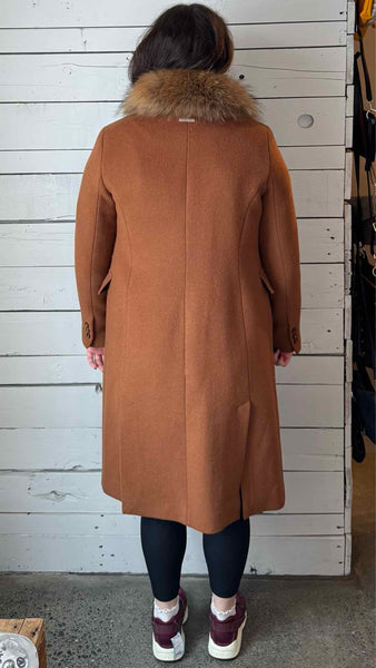 Soia&Kyo Size L Coat