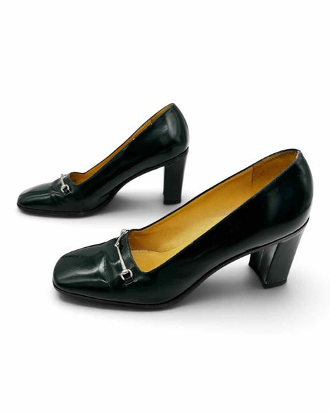 Gucci 7.5 Pumps