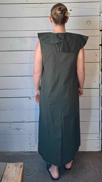 Ulla Johnson Size Small Vest