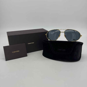 Tom Ford Sunglasses