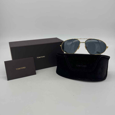 Tom Ford Sunglasses