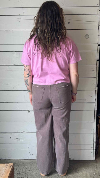 Urban Outfitters Size 33 Jeans