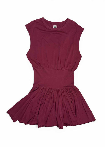 NSF Size Large Dress