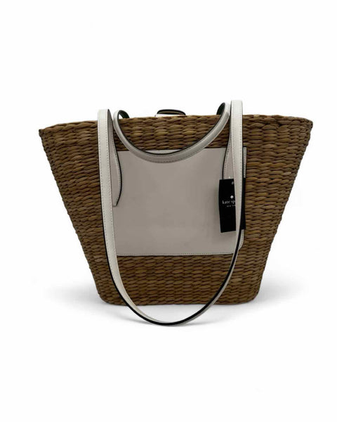 Kate Spade Handbag