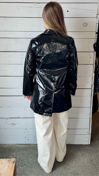Misc Designer Size Small Jacket