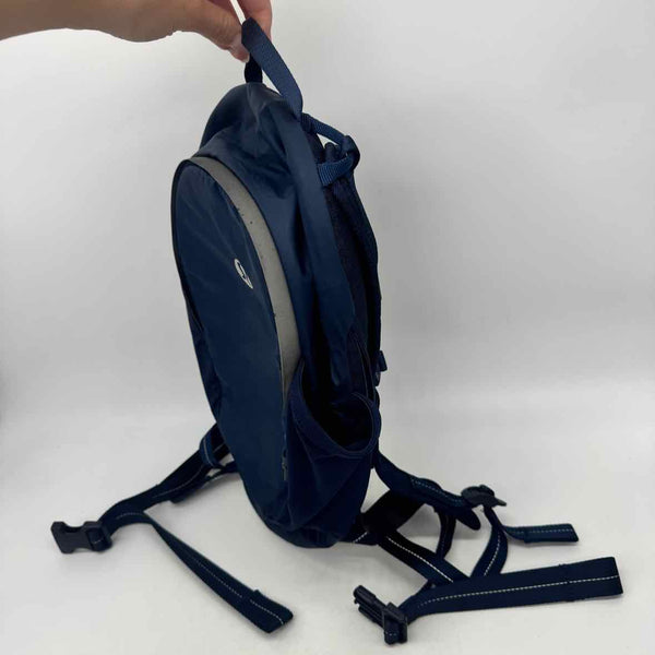 Lululemon Backpack