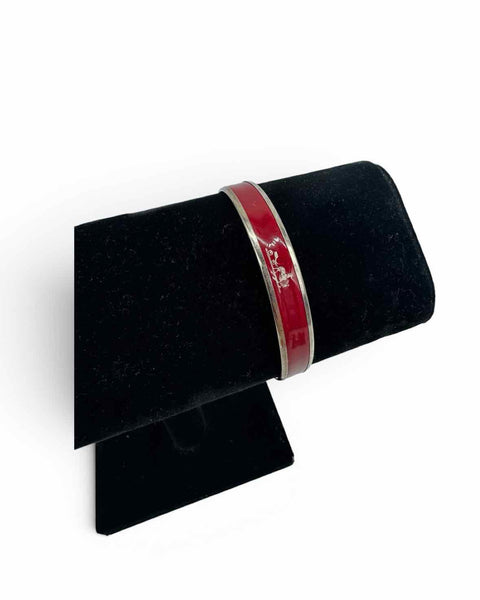 Hermes Bracelet