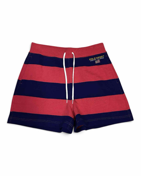 Polo Size Medium Shorts