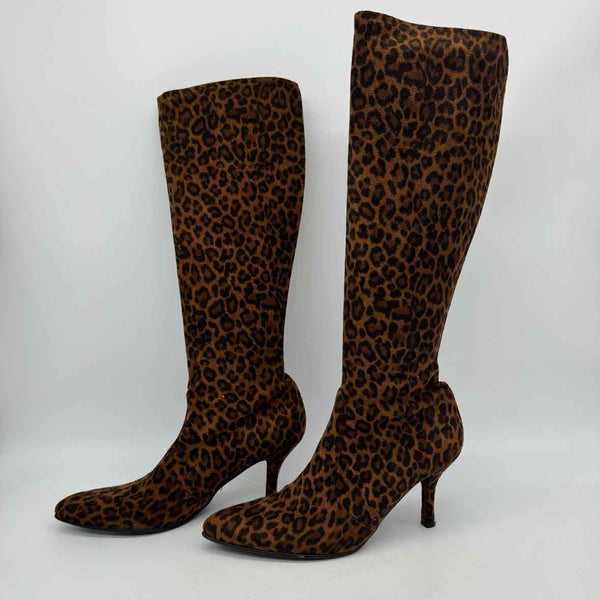Stuart Weitzman 7.5 Boots