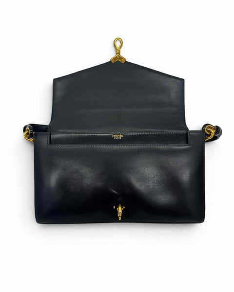 Hermes Handbag