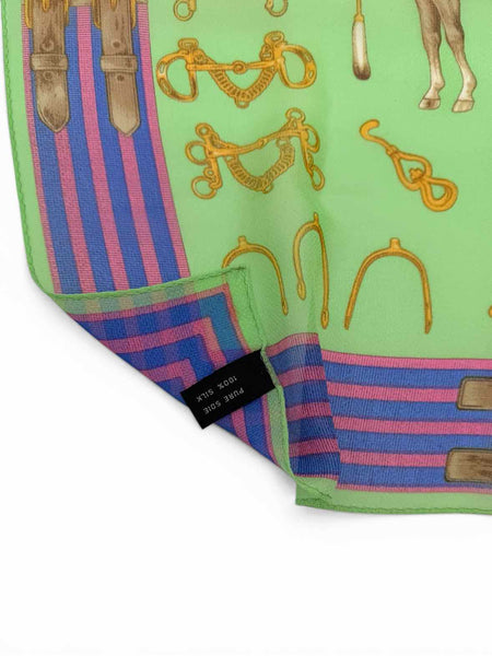 Ralph Lauren Scarf