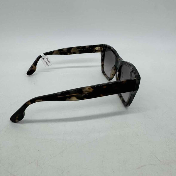 Victoria Beckham Sunglasses
