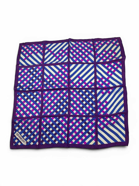Givenchy Scarf