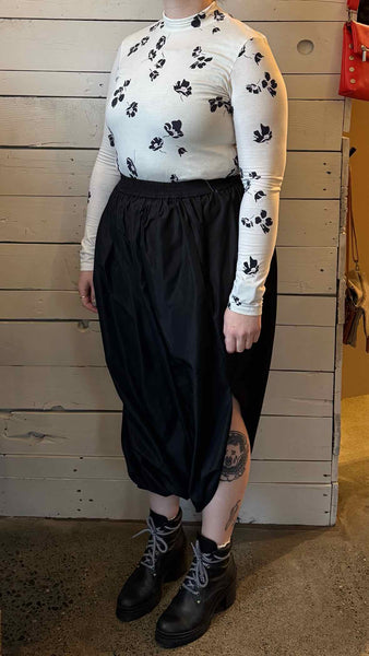 Scotch&Soda Size M Knit Top