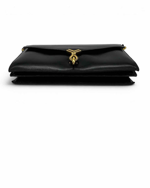 Hermes Handbag
