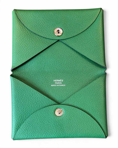 Hermes Wallet